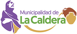 Municipio de La Caldera, Salta