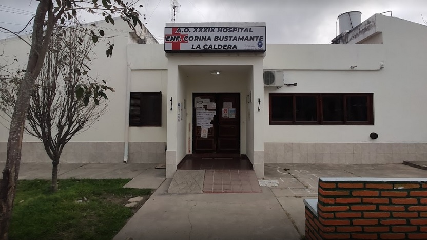 hospital-enfermera-corina-bustamante-la-caldera-salta